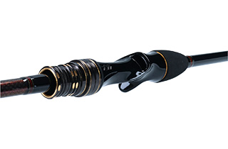 湾フグ X(ロッド)｜DAIWA
