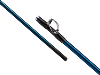 ゴウイン 落とし込み(ロッド)｜DAIWA