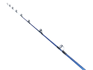 ゴウイン 落とし込み(ロッド)｜DAIWA