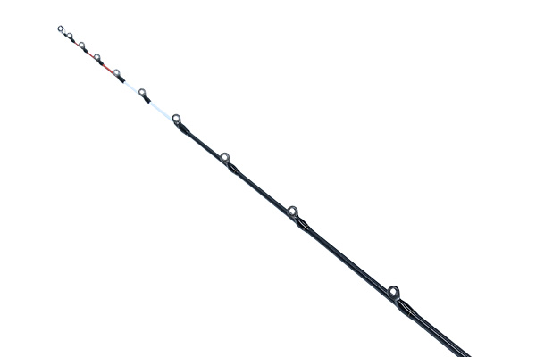 極鋭 マゴチ(ロッド)｜DAIWA