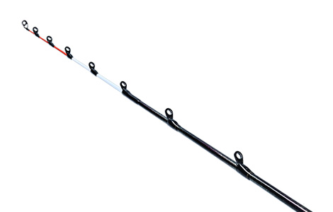 極鋭 タチウオテンヤSP EX(ロッド)｜DAIWA