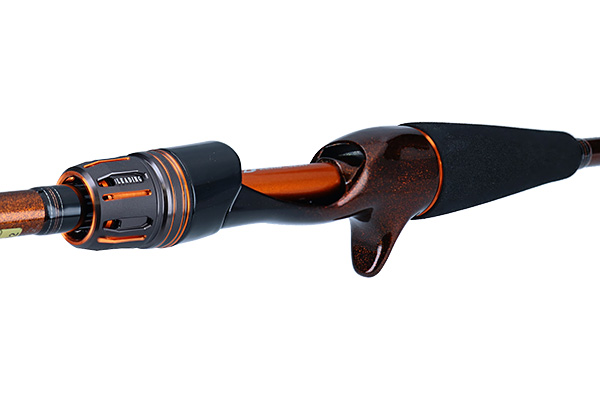 リーディング LG(ロッド)｜DAIWA