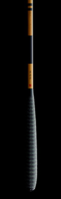 枯法師(ロッド)｜DAIWA
