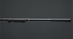 インターライン リーガル 遠投(ロッド)｜DAIWA