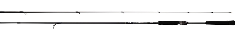 ラブラックス AGS(ロッド)｜DAIWA