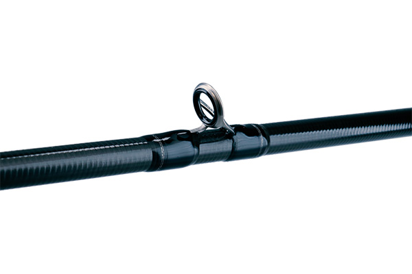 シルバーウルフ(ロッド)｜DAIWA