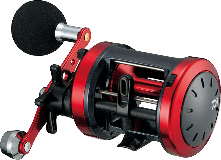 Dynaster300.jpg?rev=