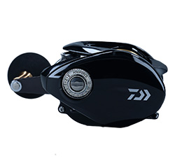 シーホーク TW 遠投(リール)｜DAIWA
