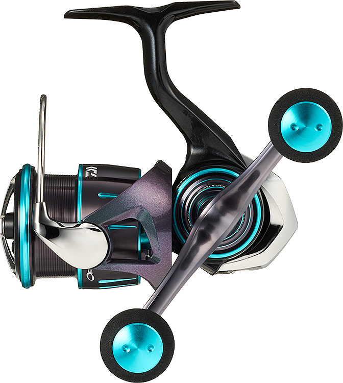 Eme_RX_FC_LT2500S-H-DH.jpg?rev