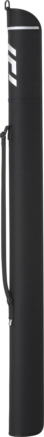 SL ロッドケース(C)(ロッドケース・バッグ・バッカン)｜DAIWA