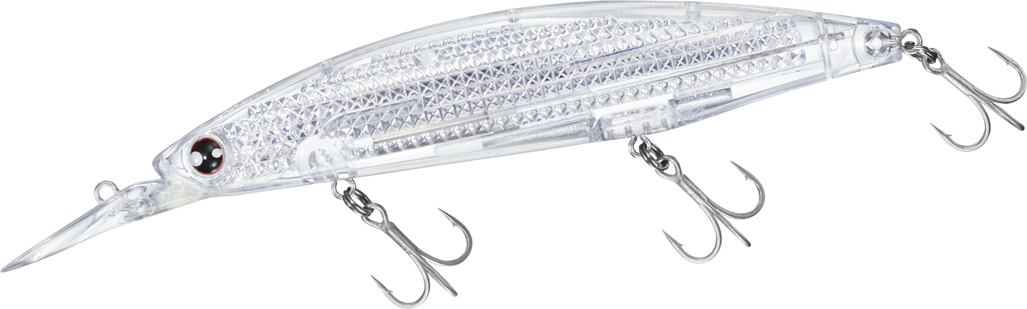 ショアラインシャイナーZ セットアッパー フルバック レーザー