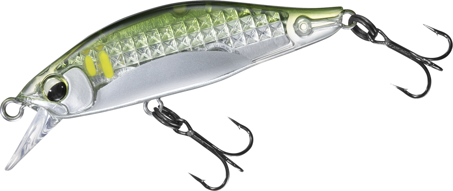 SILVER_CREEK_MINNOW_TG_50S-