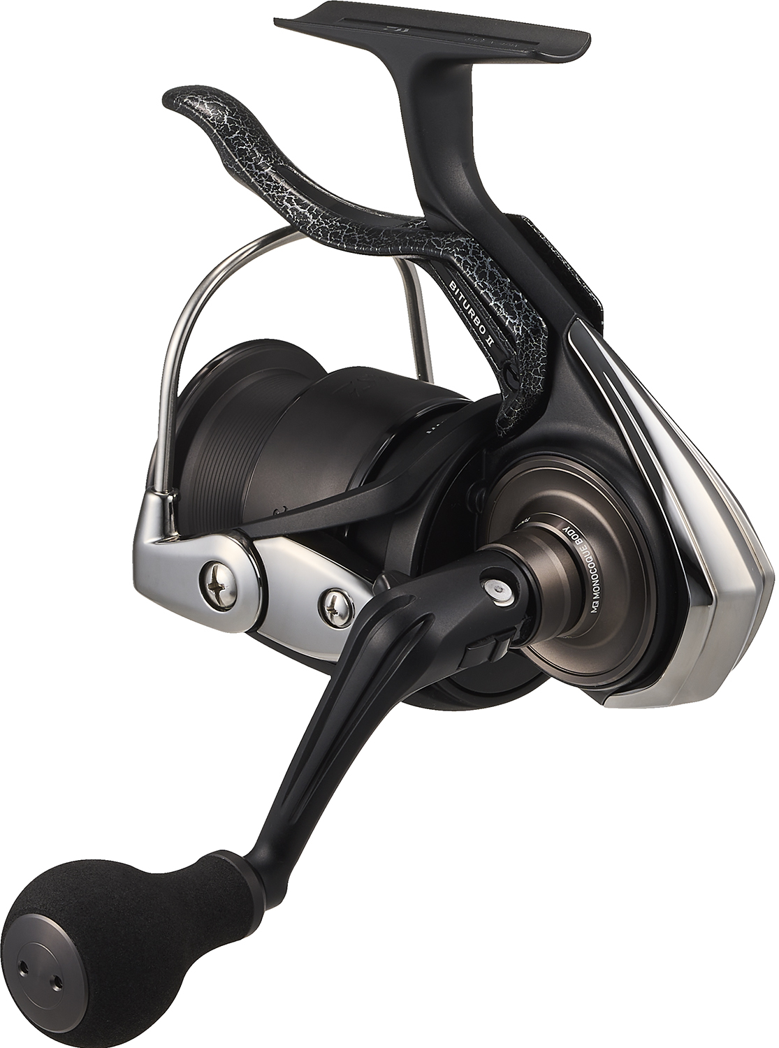 25GINRO_LBQD_4550133445095_03.