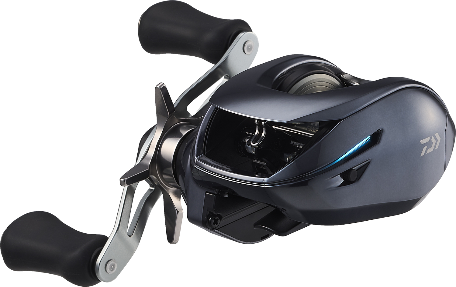 IM Z TW 200-C(リール)｜DAIWA