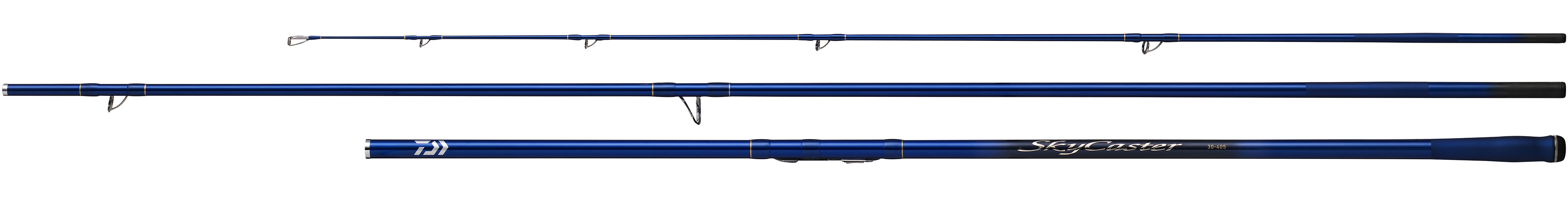 スカイキャスター(ロッド)｜DAIWA
