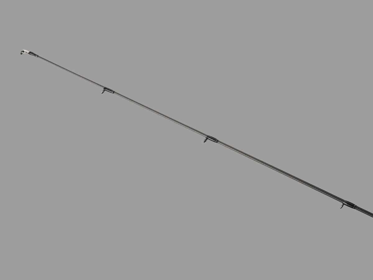 ドラッガー SX SLSJ(ロッド)｜DAIWA