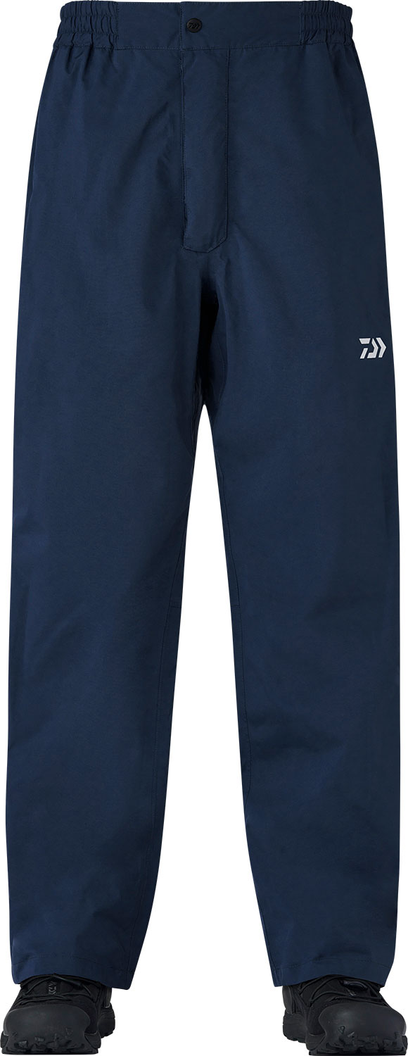 DR-3625P RAINMAX® レインパンツ(ウェア)｜DAIWA