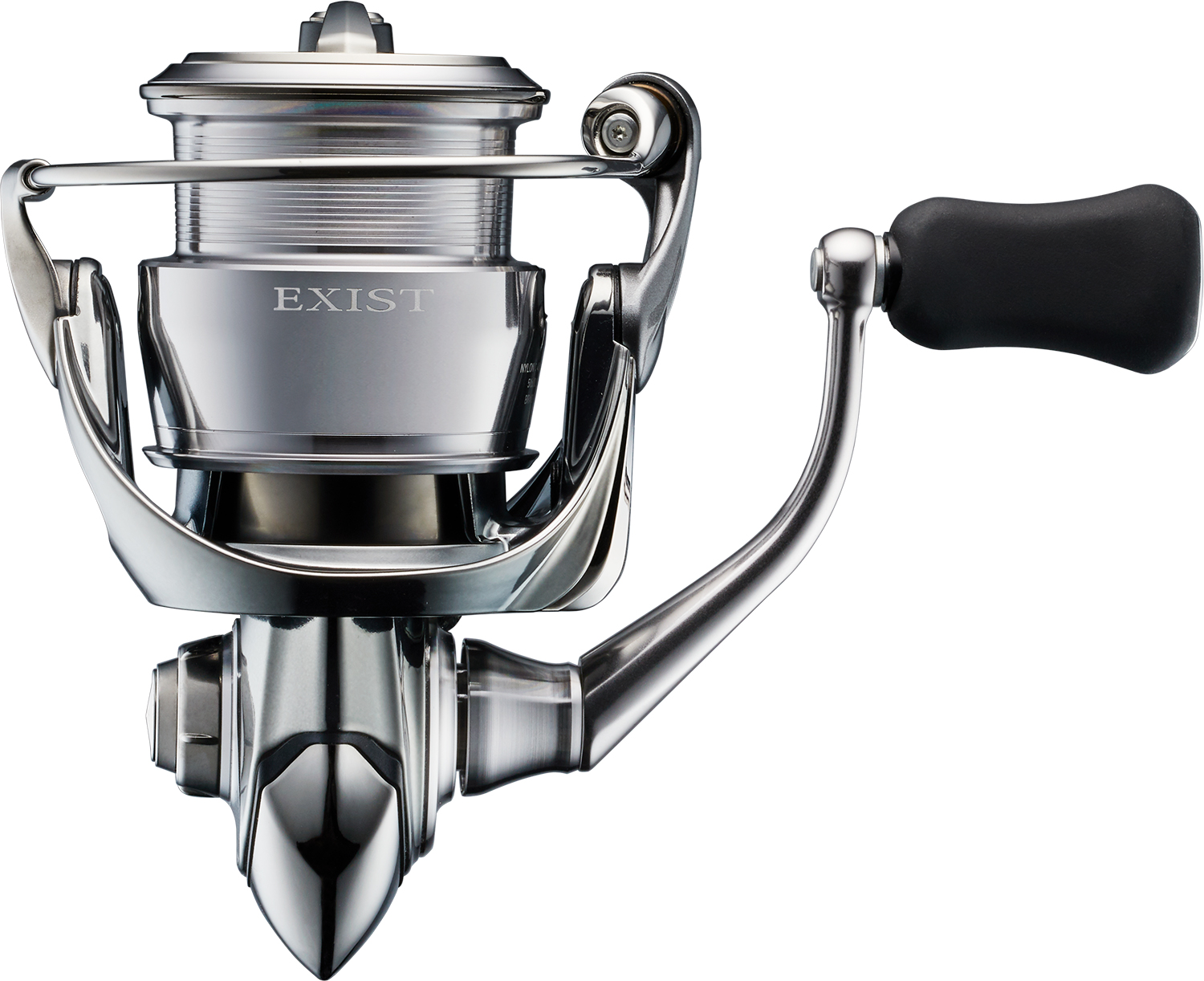 ダイワ(Daiwa) AA-1559 DAIWA ダイワ イグジスト EXIST 2510PE-H 新品