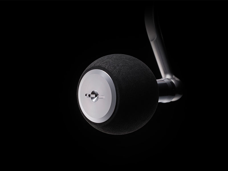 セルテート SW 4000/5000/6000(リール)｜DAIWA