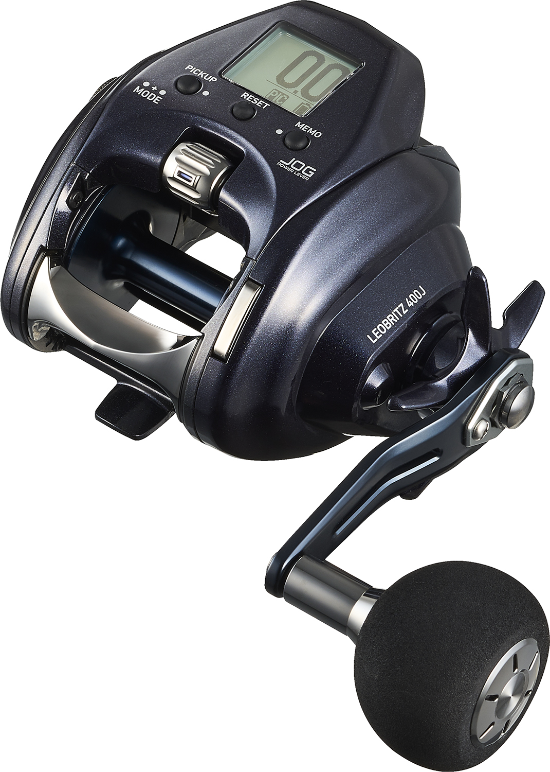 製品一覧｜DAIWA(ダイワ)