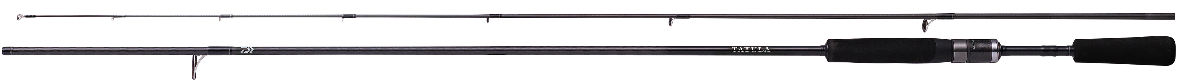 タトゥーラ XT(ロッド)｜DAIWA