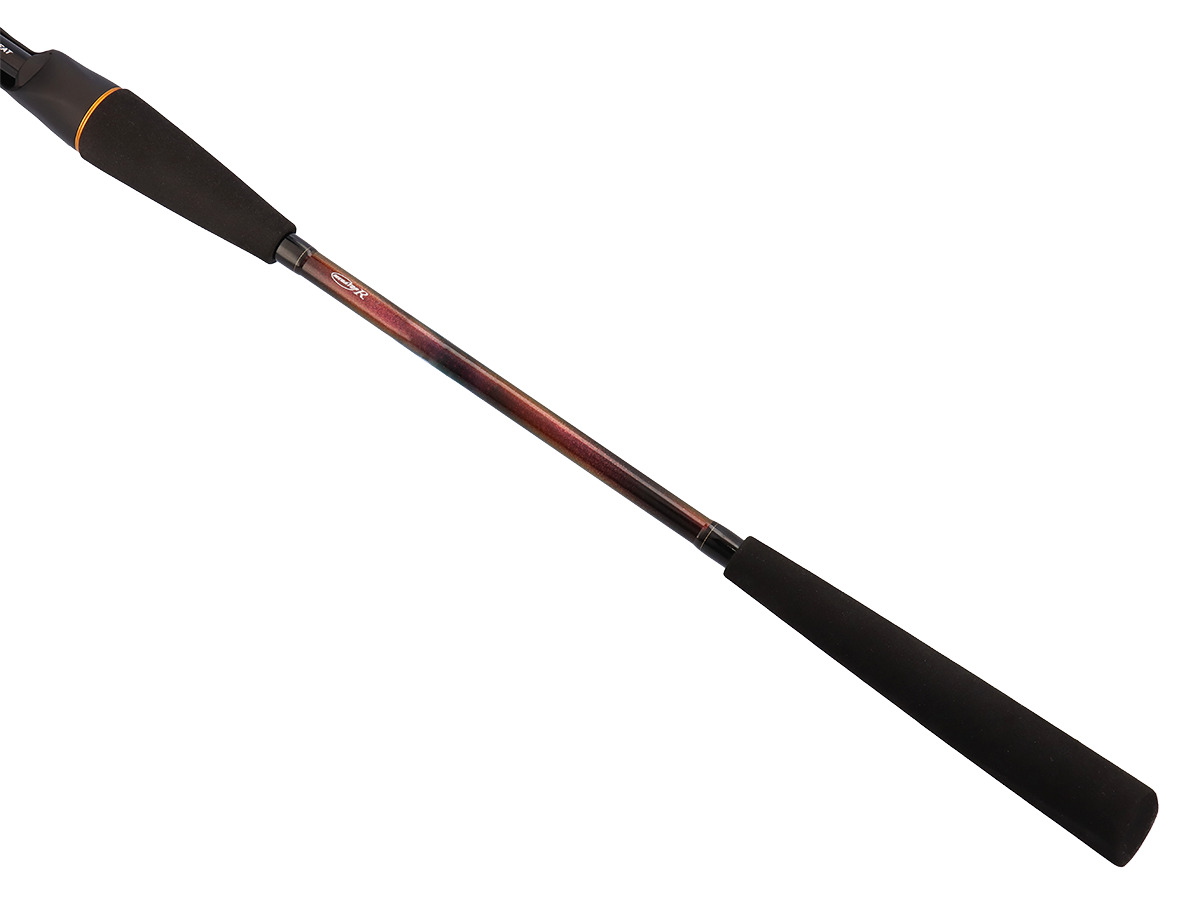 瞬鋭 テンヤタチウオEX(ロッド)｜DAIWA