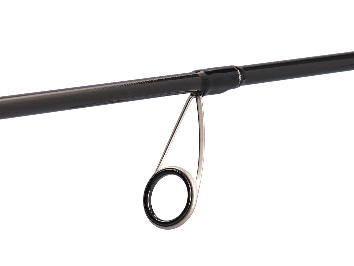 スカイハイ(ロッド)｜DAIWA