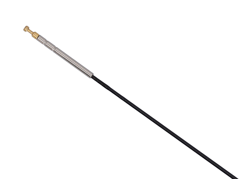 エキスパート ゼロ TTカスタム(ロッド)｜DAIWA