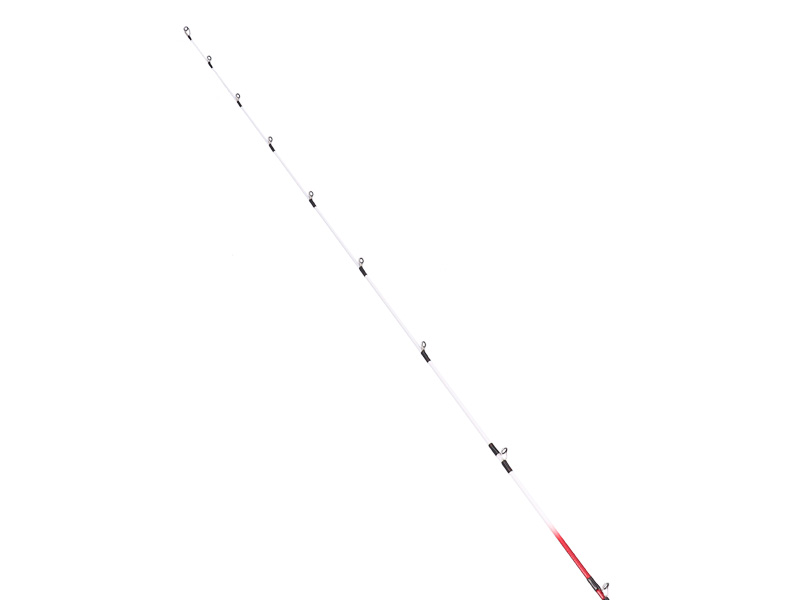 アナリスター 真鯛(ロッド)｜DAIWA