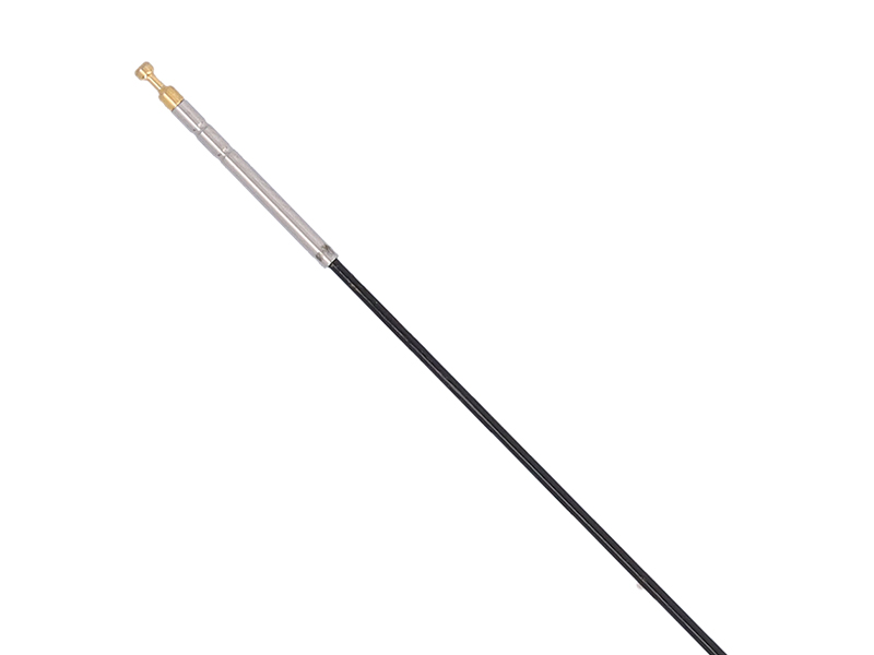 銀影競技 A(ロッド)｜DAIWA