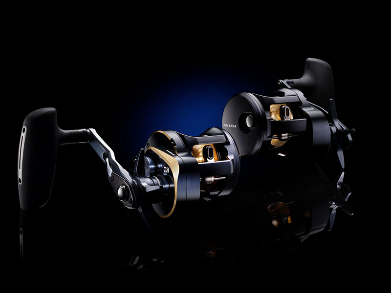 keyvisual02.jpg?rev=