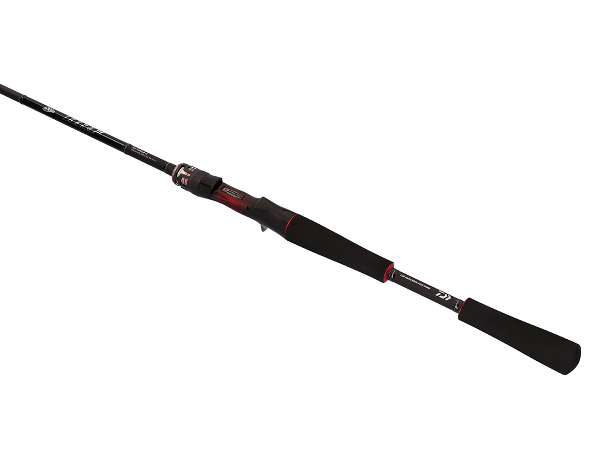 太陽 ダイワ HRF SX97M/MHS-S DAIWA（ダイワ） HRF SX 97M/MHS-S