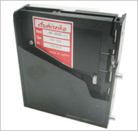 旭精工（Asahiseiko）AE-202D