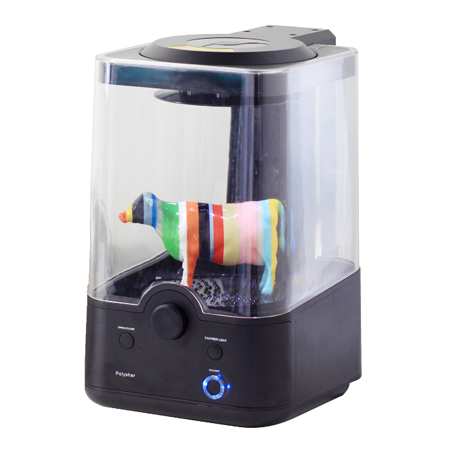 Polysher | Fabmart（ファブマート）