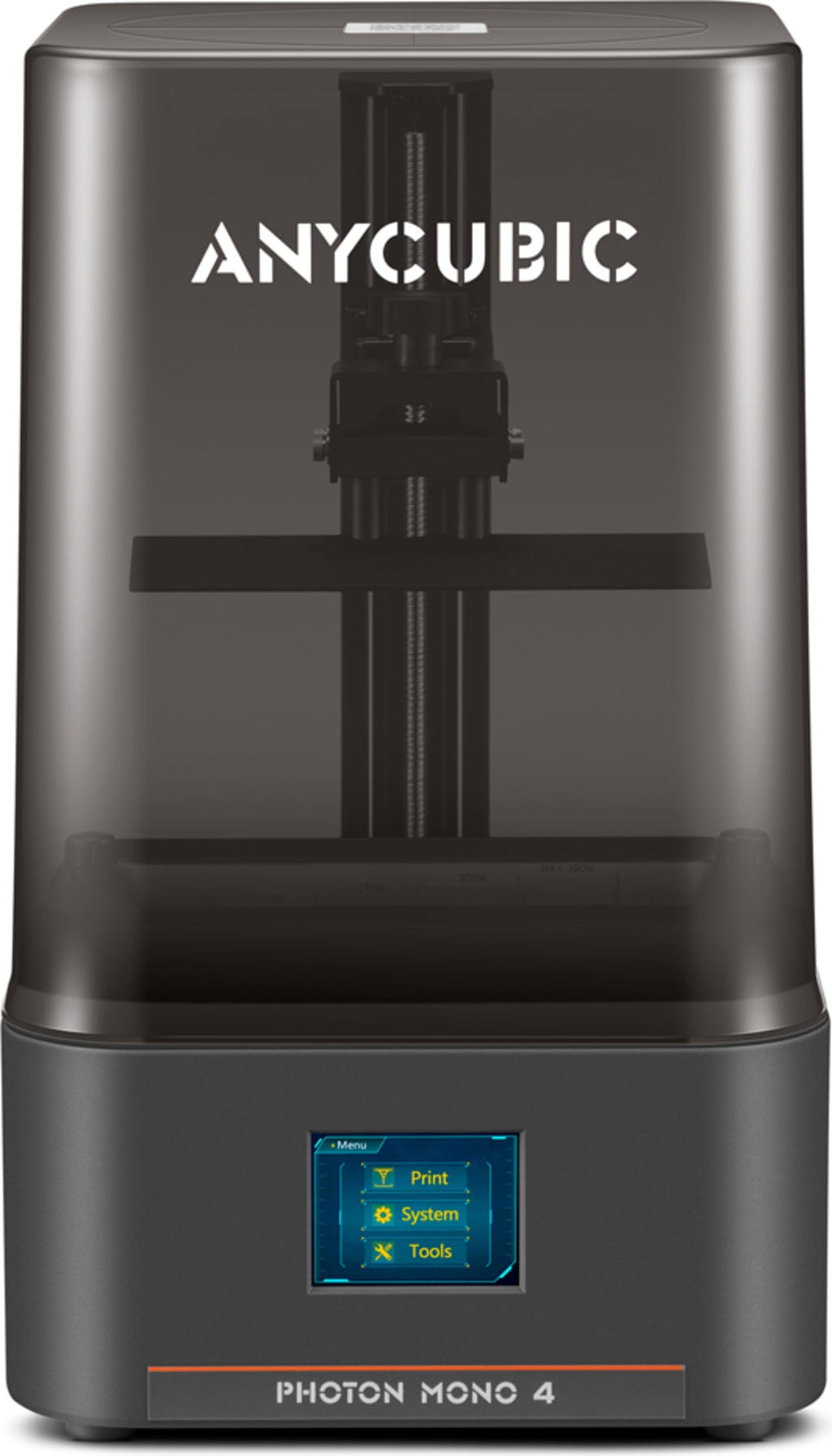Anycubic Photon Mono 4 - 3DJake International