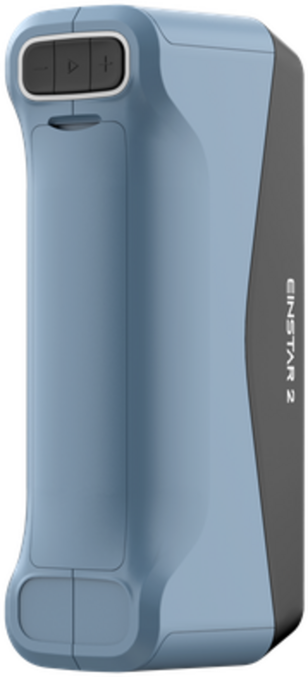 Shining 3D Einstar 2 - 3DJake International