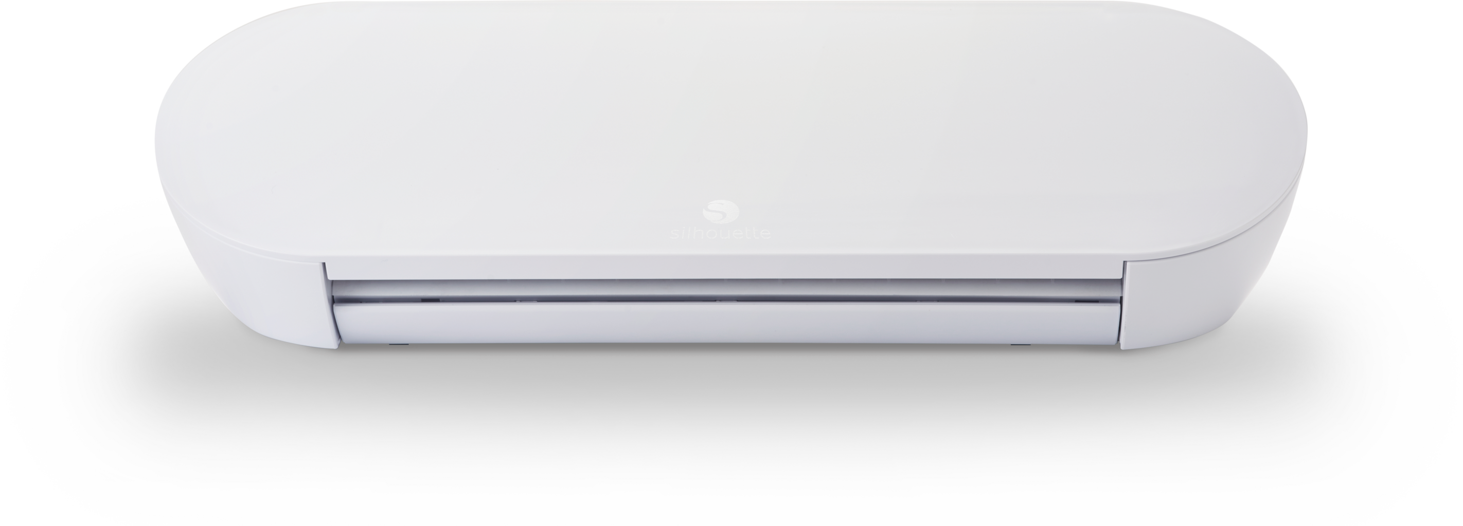 Silhouette Portrait 4 - 3DJake International