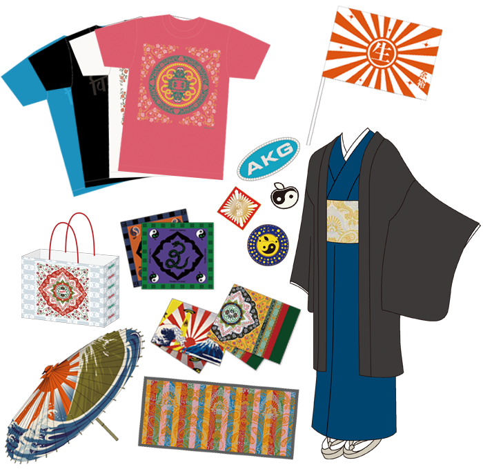 君も読モ 林檎グッズコーデ研究会 | 2018年・秋 | SR猫柳本線ポケット