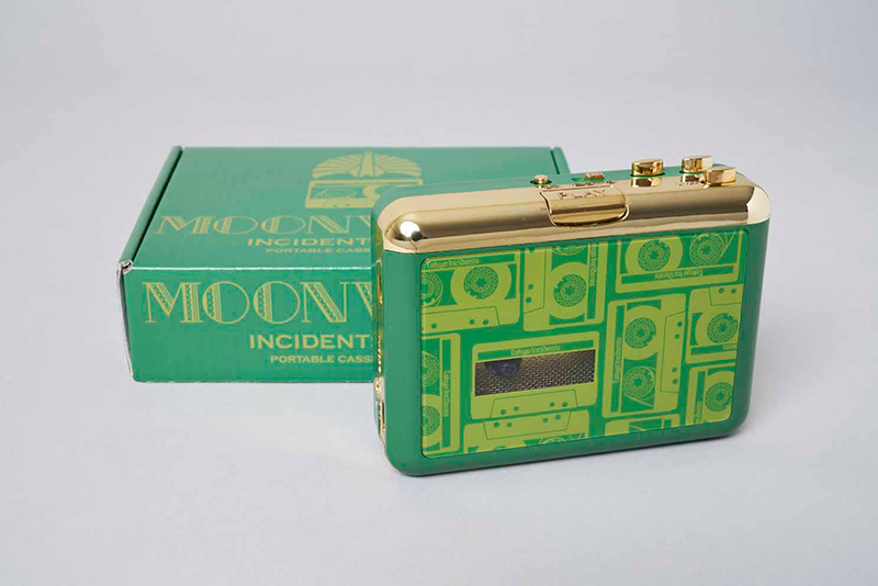 東京事変 初のベストアルバム＆オールタイムMV集同時発売『総合