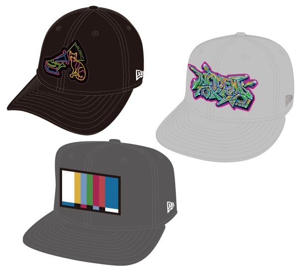 NEWS | SR猫柳本線ポケット