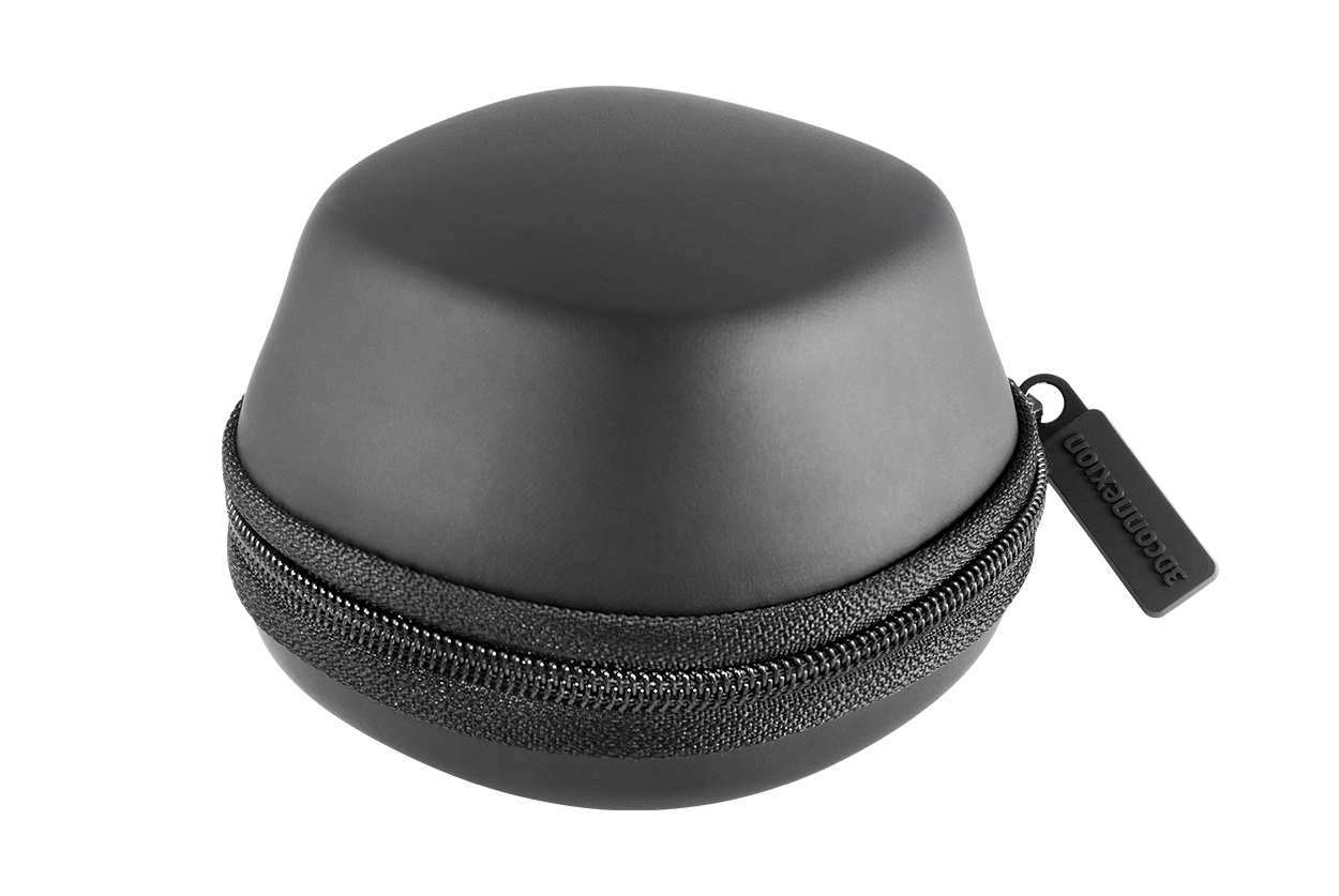 SpaceMouse Wireless - Bluetooth Edition