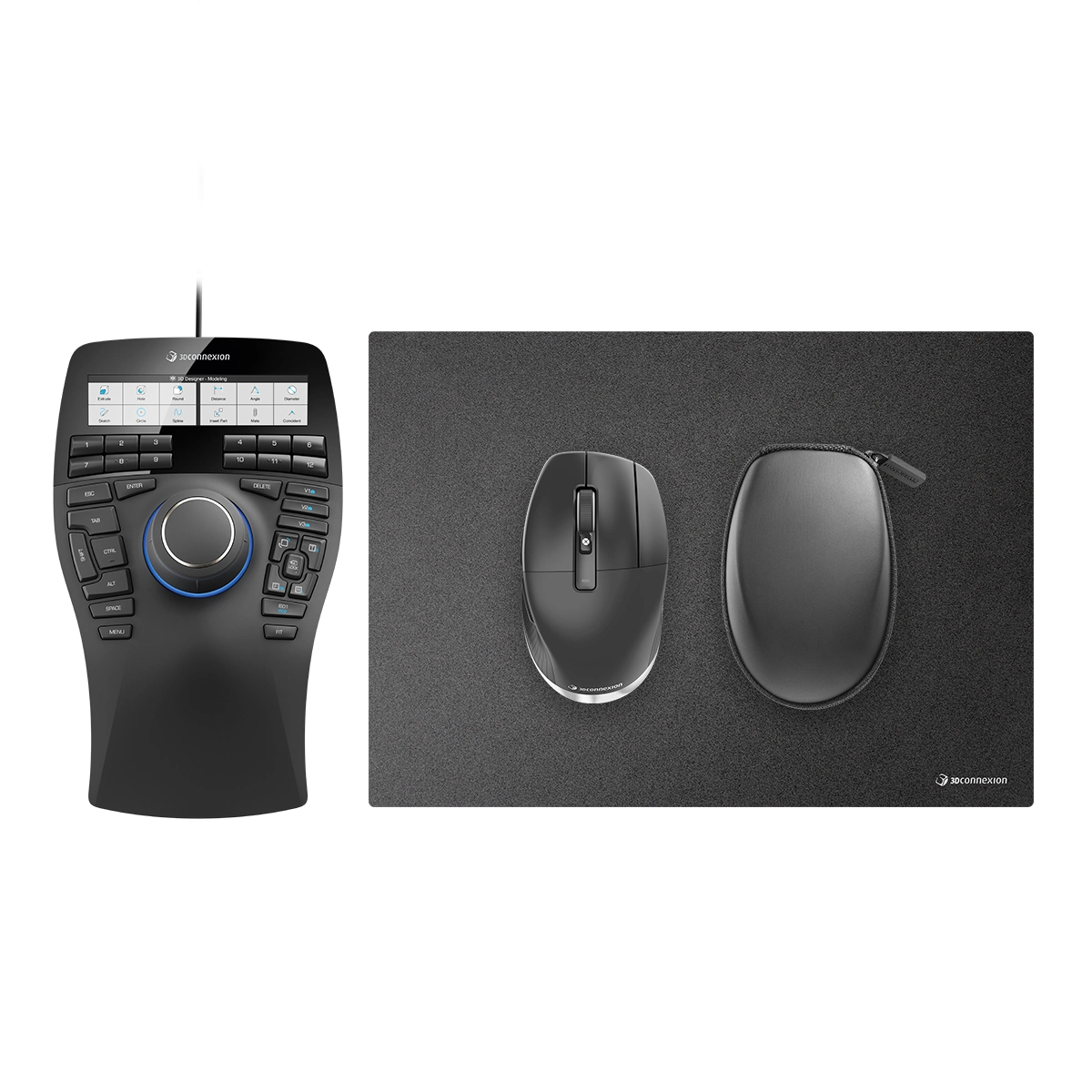 3Dconnexion_SpaceMouse-