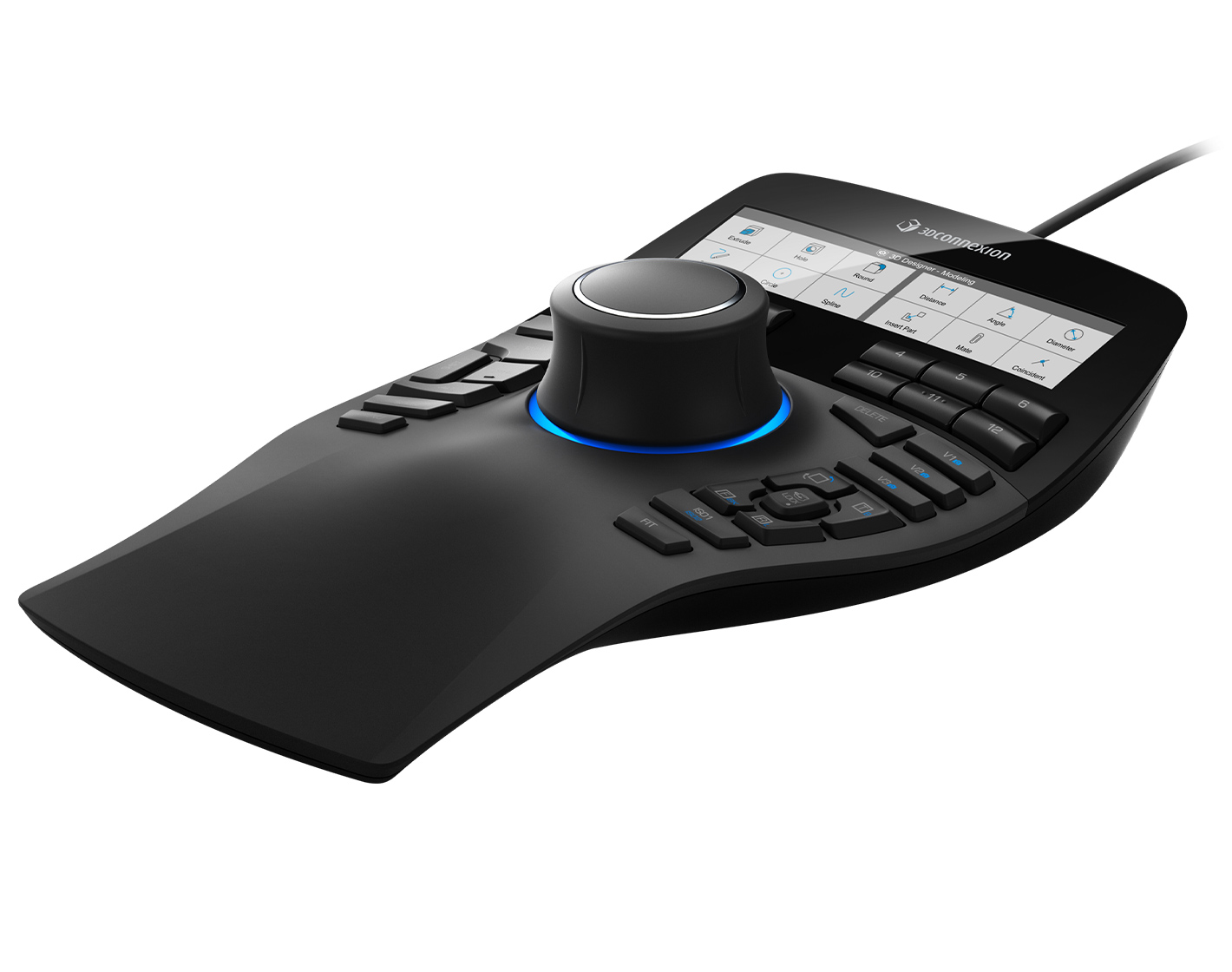 3Dx-Webshop-Product-