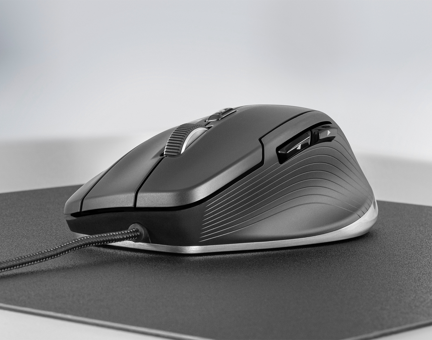 CadMouse Compact - Official 3Dconnexion UK store