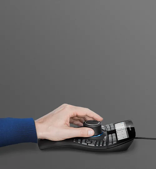 industry_benefits_3D-