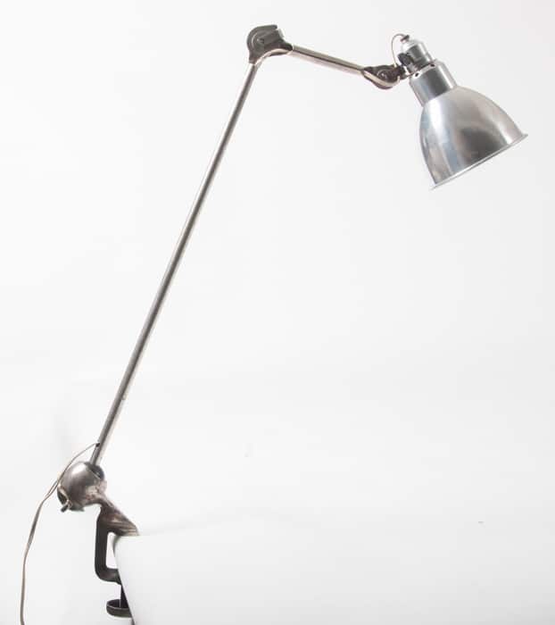 Gras-lamp-2012.jpg