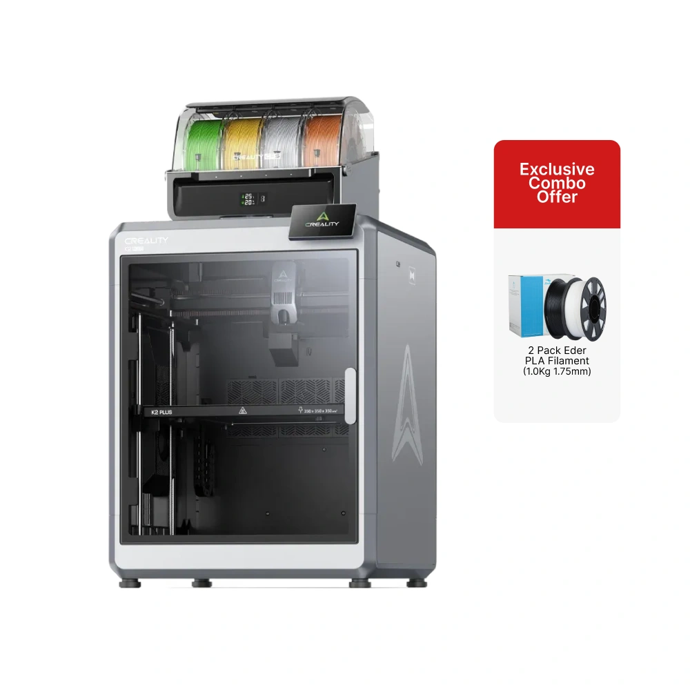 Creality-K2-Plus-Combo-3D-