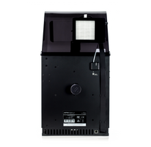 Zortrax M200 Plus High Performance Desktop Wi-Fi 3D Printer With