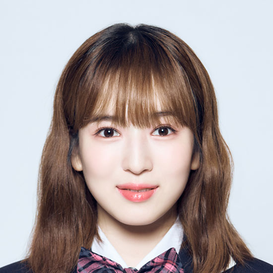 PRODUCE 101 JAPAN OFFICIAL SITE