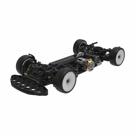 Cero Ultra Sport 55/64 — 3Racing Shop